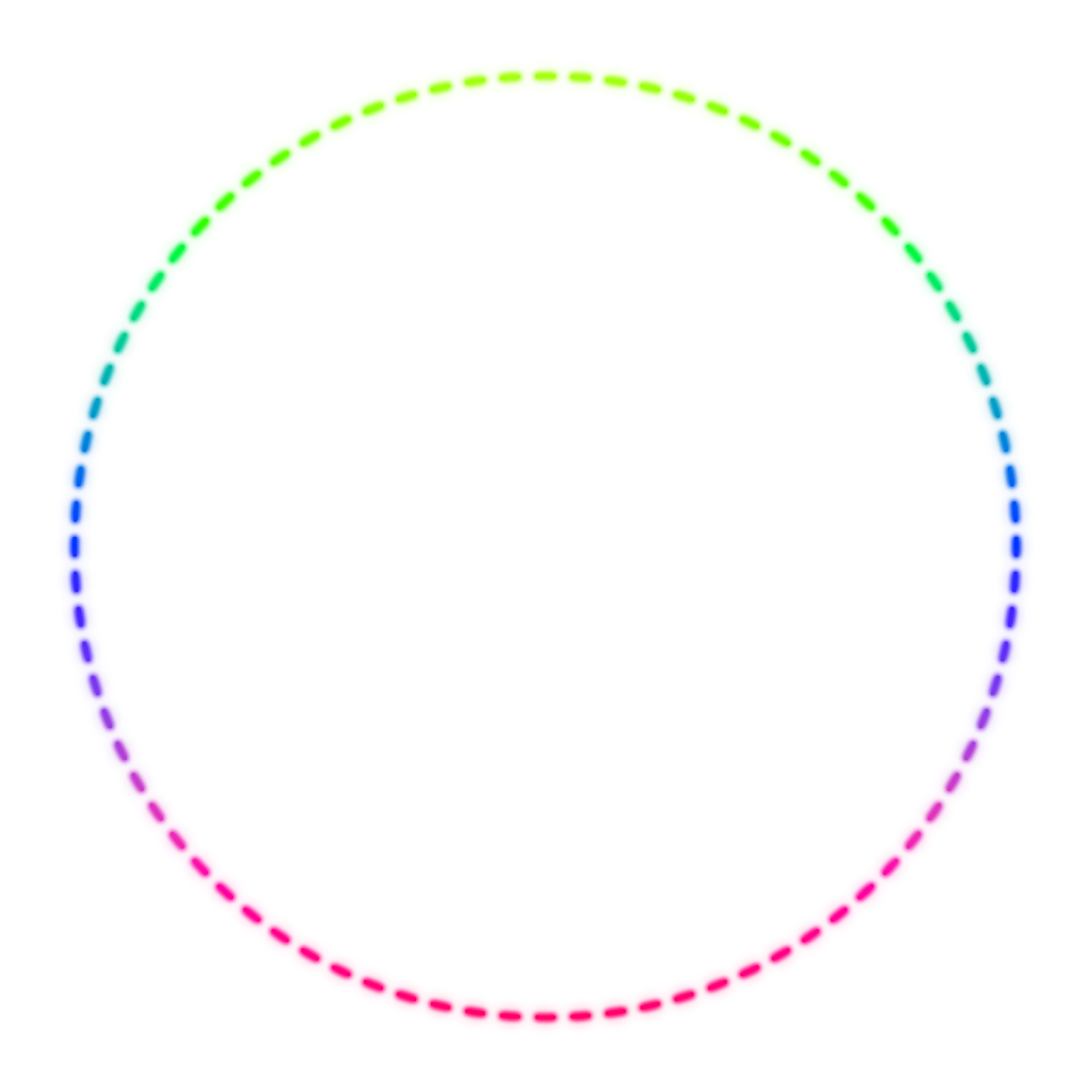 Layer